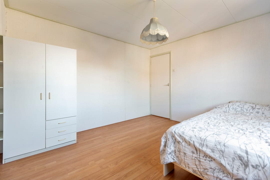 Foto 26 van Kennemerlandstraat 53