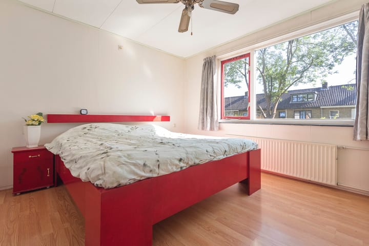 Photo 27 of Kennemerlandstraat 53