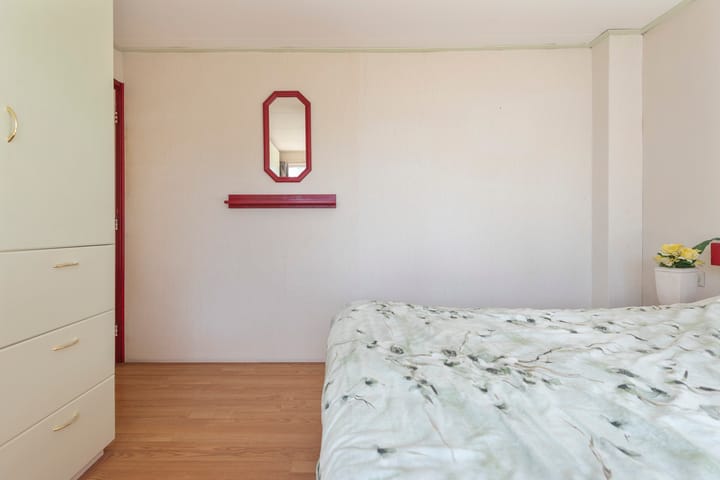 Photo 28 of Kennemerlandstraat 53