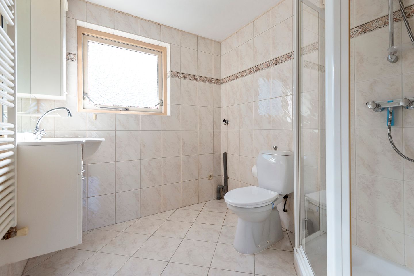 Foto 29 van Kennemerlandstraat 53