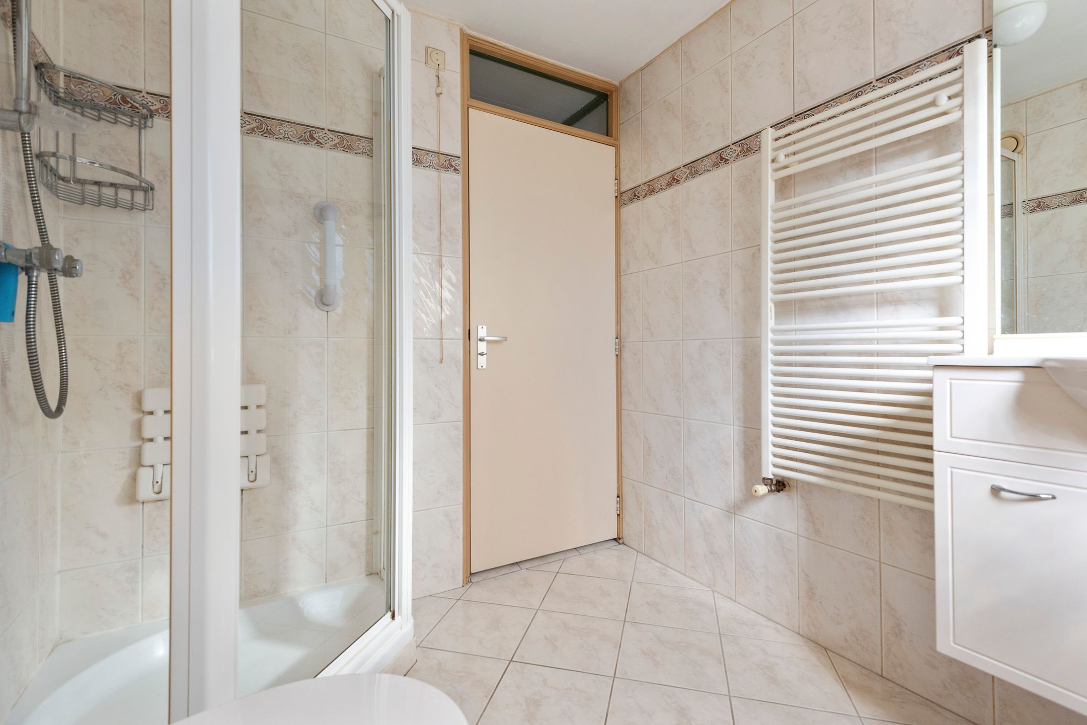 Foto 30 van Kennemerlandstraat 53