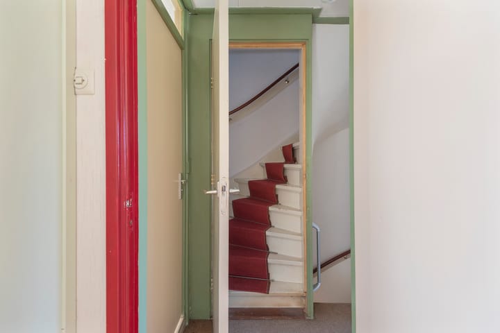 Photo 31 of Kennemerlandstraat 53