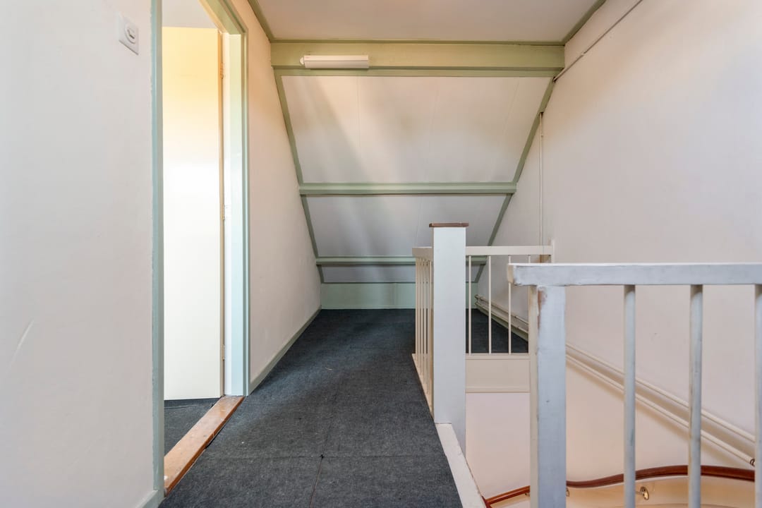 Foto 32 van Kennemerlandstraat 53