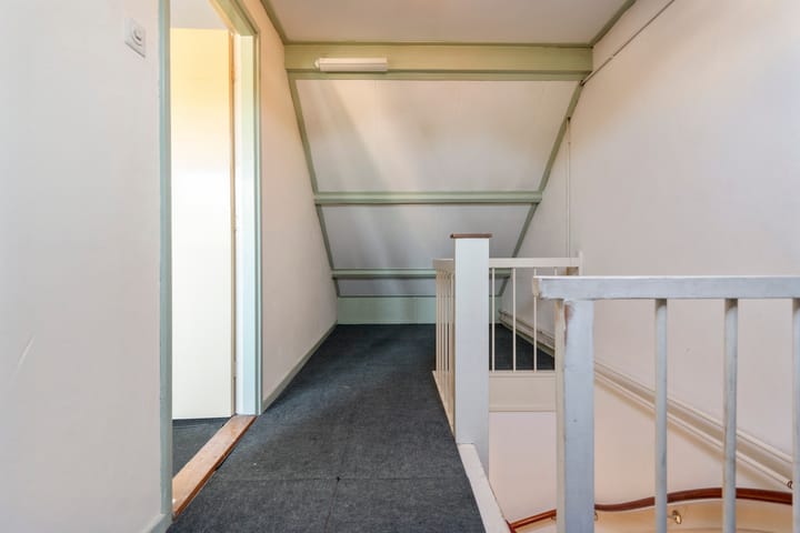 Photo 32 of Kennemerlandstraat 53