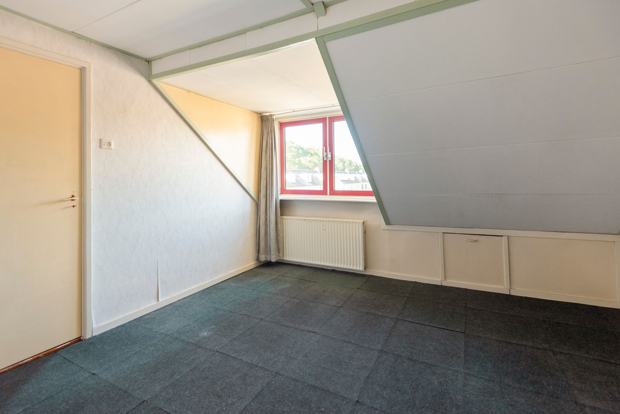 Foto 33 van Kennemerlandstraat 53