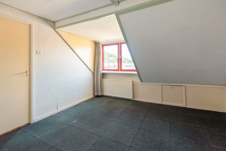 Photo 33 of Kennemerlandstraat 53