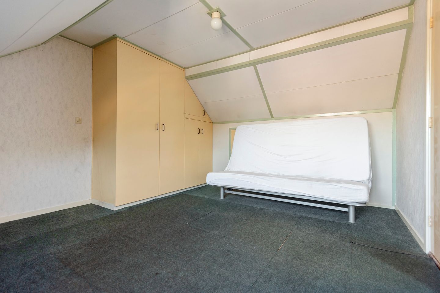 Foto 34 van Kennemerlandstraat 53