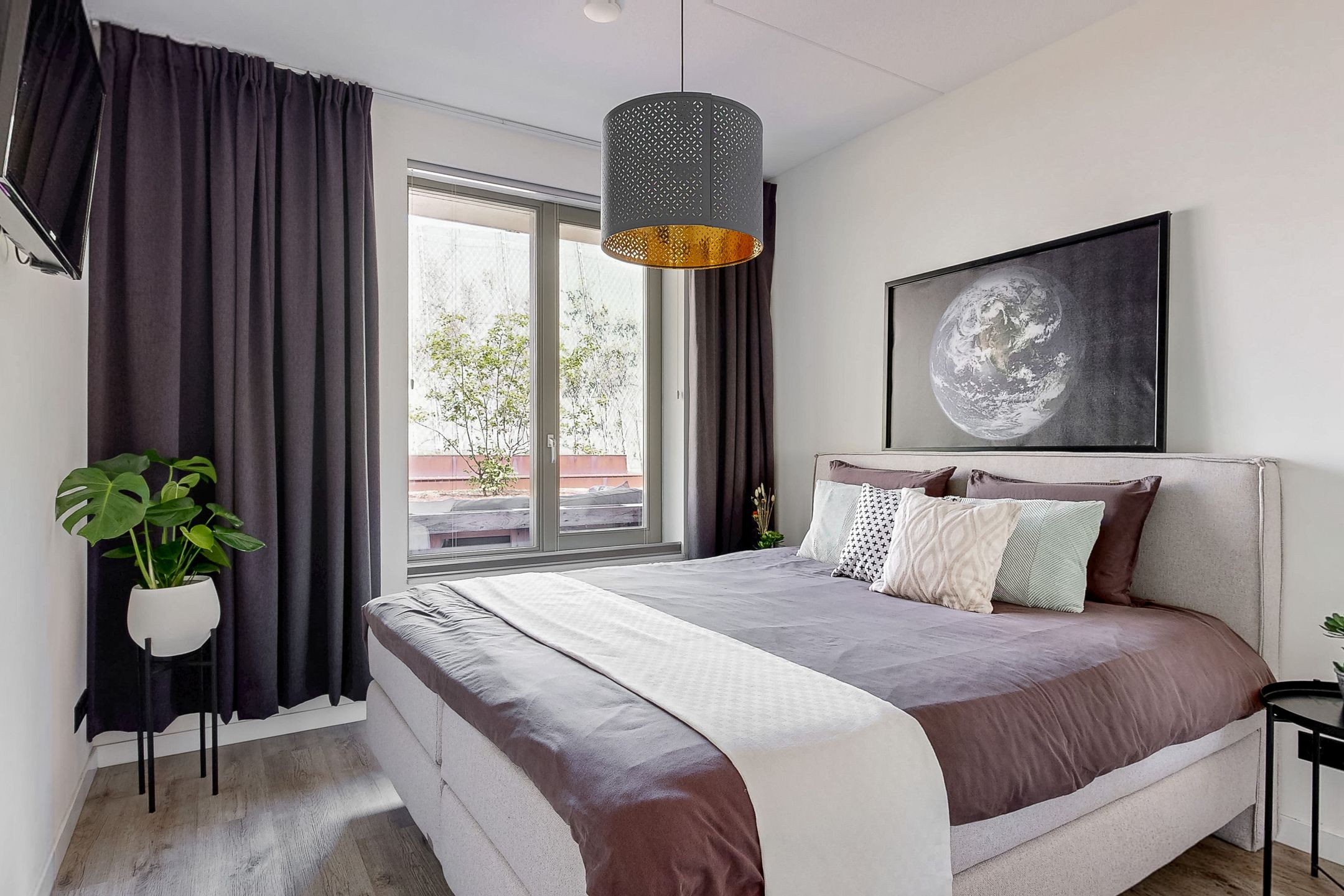 Foto 15 van Londenstraat 16