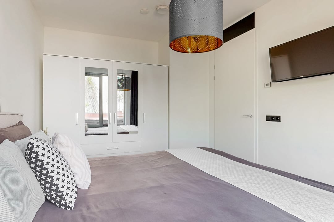 Foto 16 van Londenstraat 16