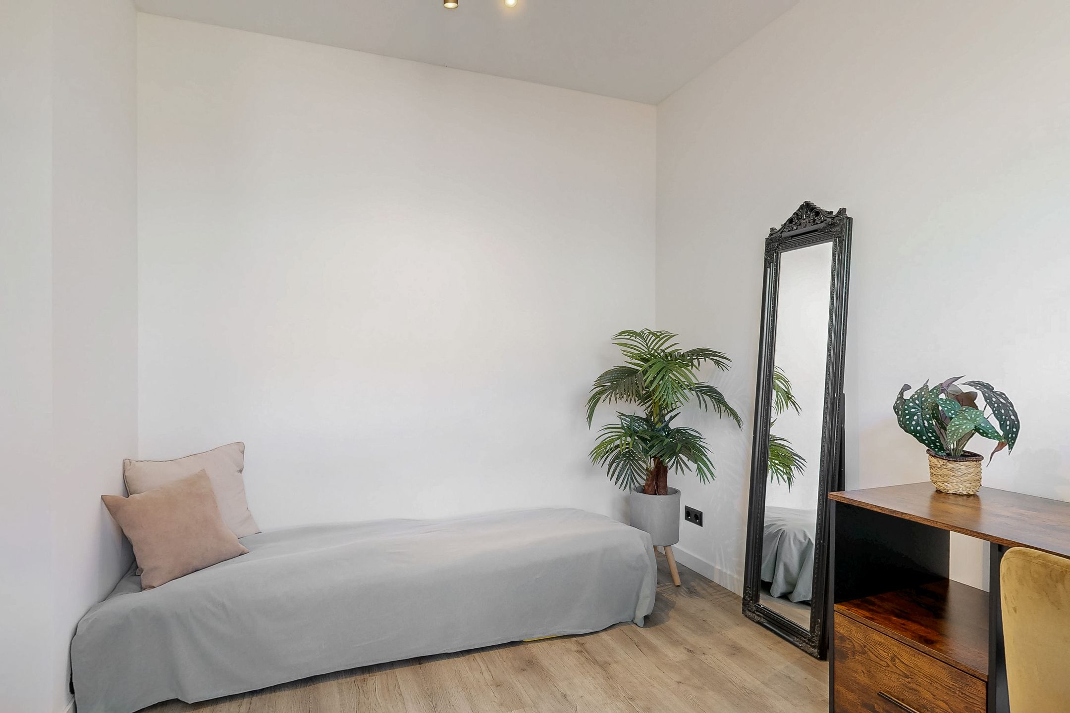 Foto 18 van Londenstraat 16