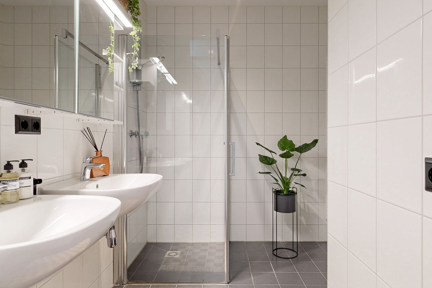 Foto 19 van Londenstraat 16