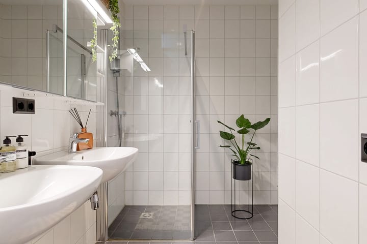 Foto 19 van Londenstraat 16