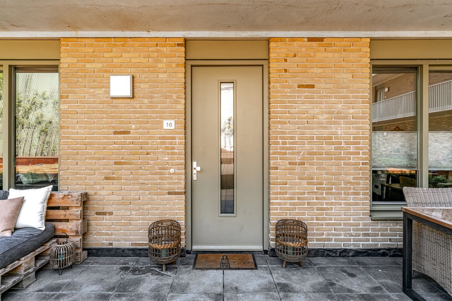 Foto 29 van Londenstraat 16