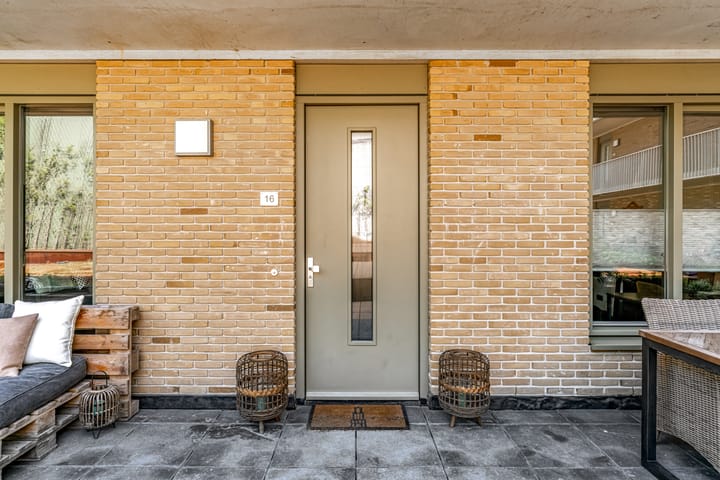 Foto 29 van Londenstraat 16