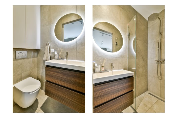 Foto 11 van Overtoom 10-A