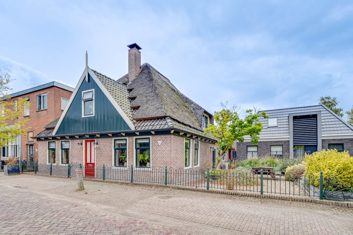 Photo 2 of Dorpsstraat 117