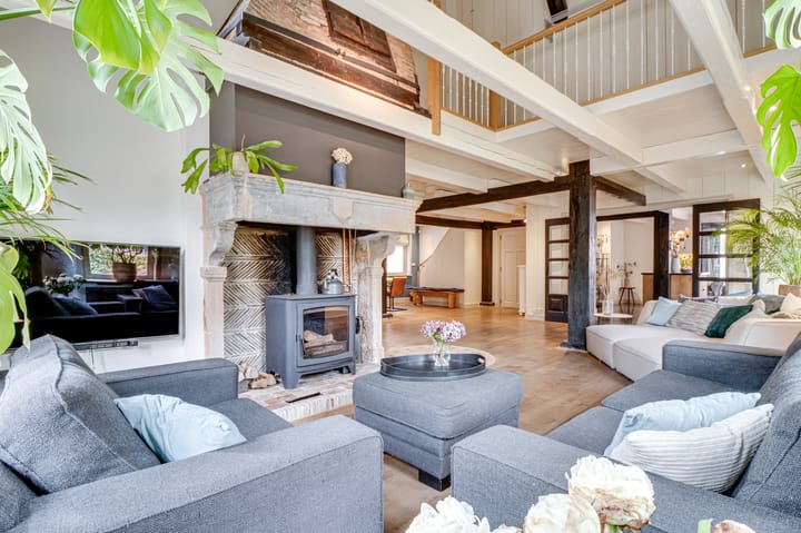 Photo 5 of Dorpsstraat 117