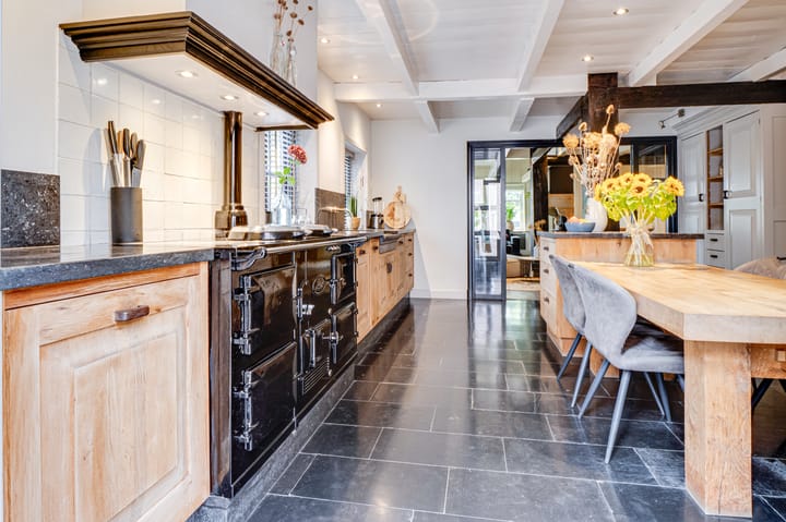 Photo 8 of Dorpsstraat 117