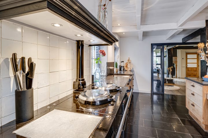 Photo 9 of Dorpsstraat 117