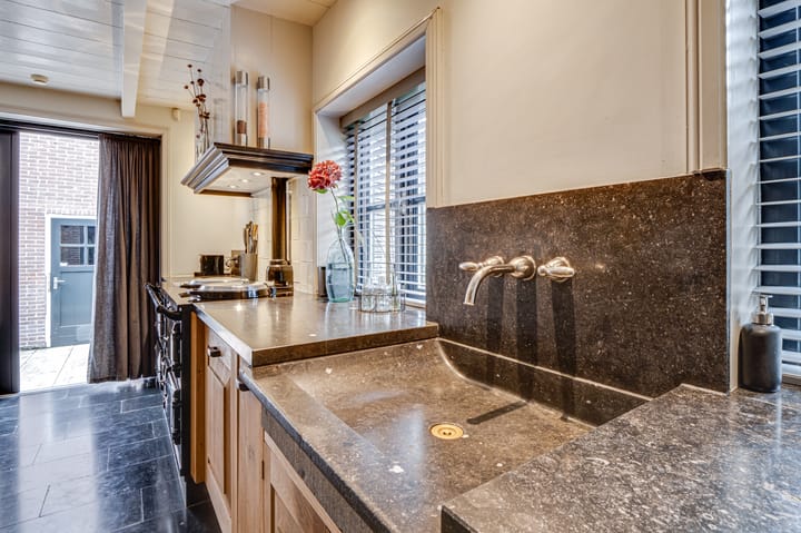 Photo 10 of Dorpsstraat 117