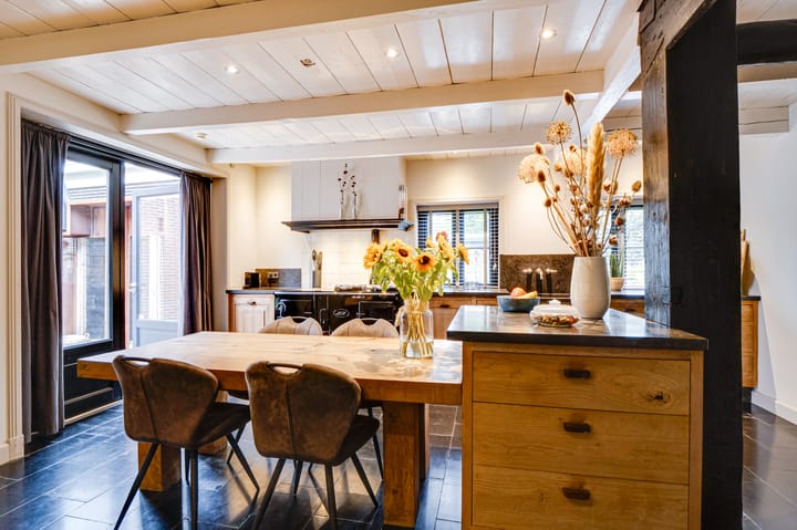 Photo 11 of Dorpsstraat 117