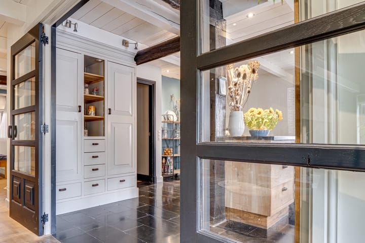 Photo 12 of Dorpsstraat 117