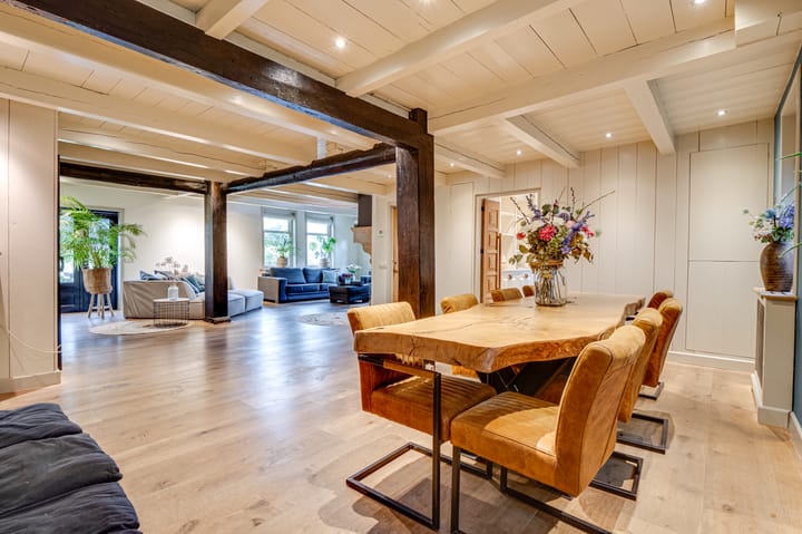 Photo 13 of Dorpsstraat 117