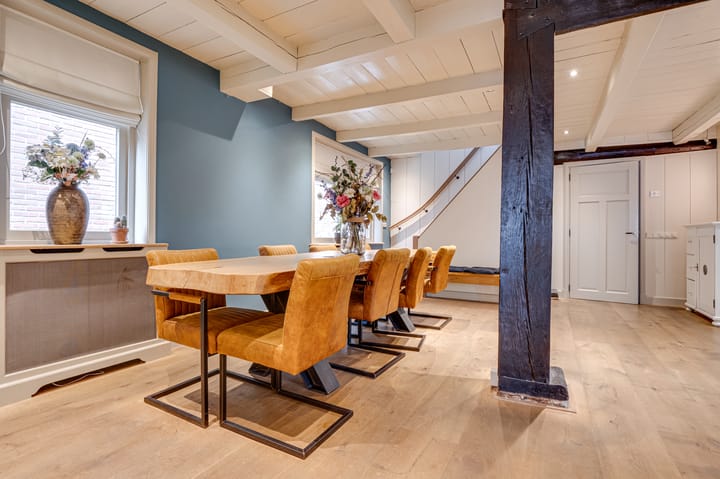 Photo 14 of Dorpsstraat 117