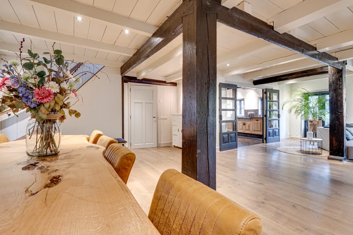 Photo 15 of Dorpsstraat 117