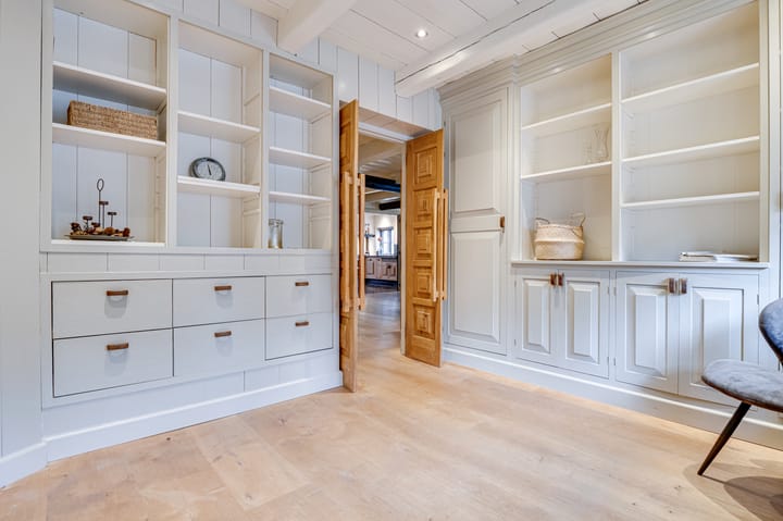 Photo 19 of Dorpsstraat 117