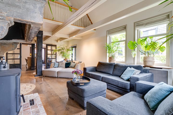 Photo 20 of Dorpsstraat 117