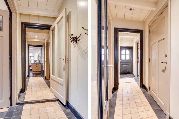 Photo 21 of Dorpsstraat 117