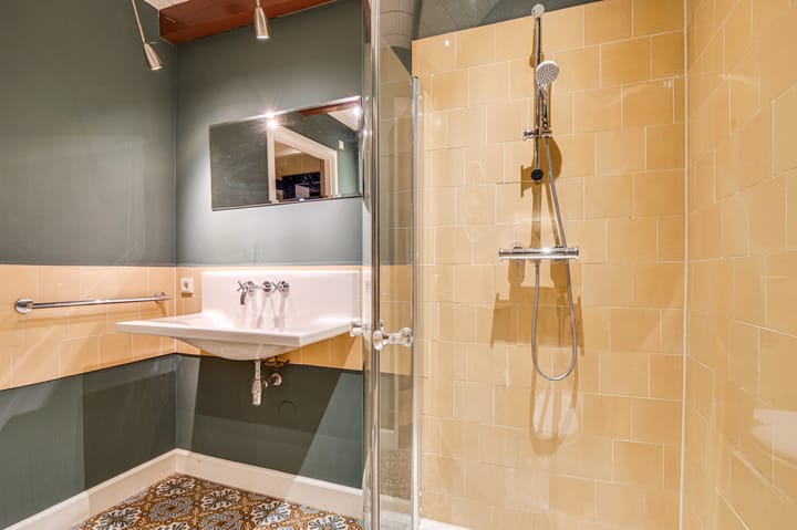 Photo 23 of Dorpsstraat 117