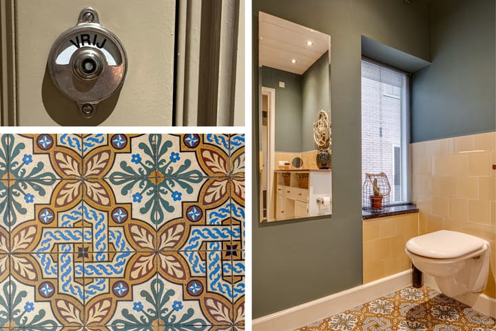 Photo 24 of Dorpsstraat 117