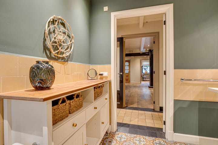 Photo 25 of Dorpsstraat 117