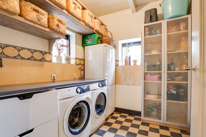 Photo 26 of Dorpsstraat 117