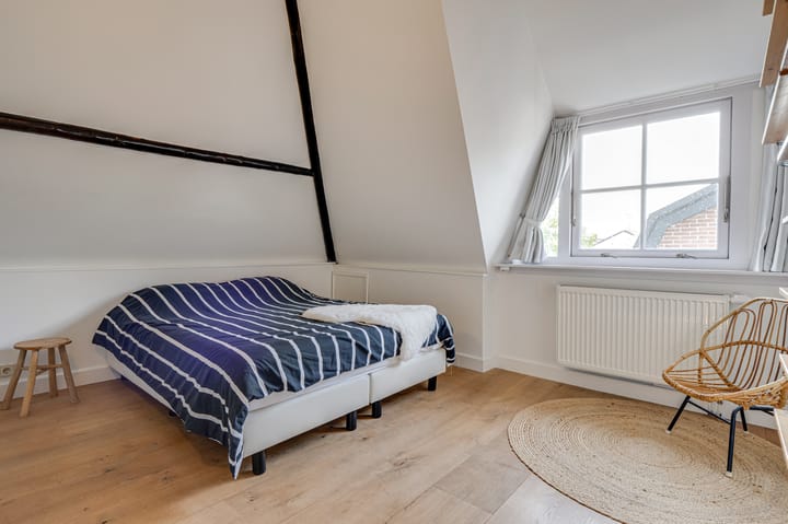 Photo 28 of Dorpsstraat 117