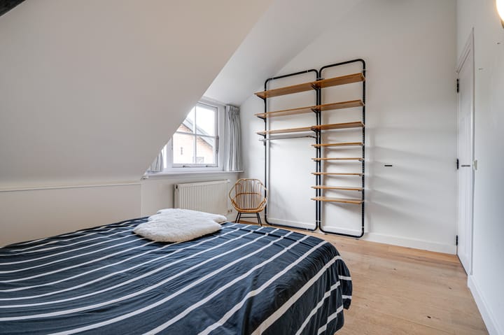 Photo 29 of Dorpsstraat 117