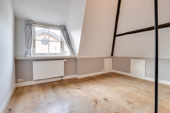 Photo 30 of Dorpsstraat 117