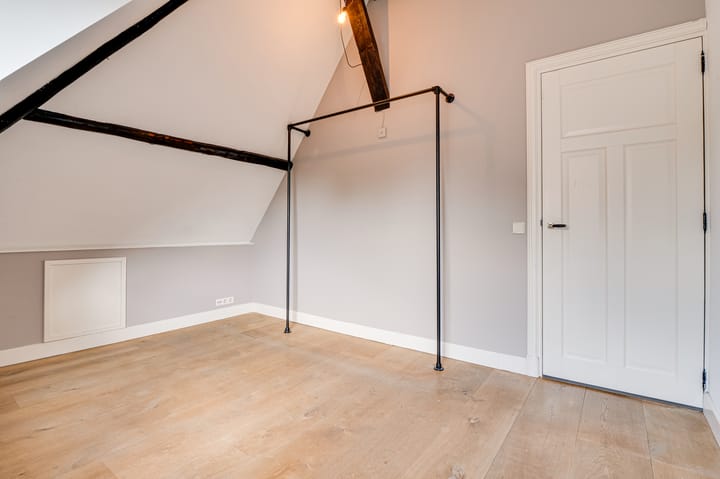 Photo 31 of Dorpsstraat 117