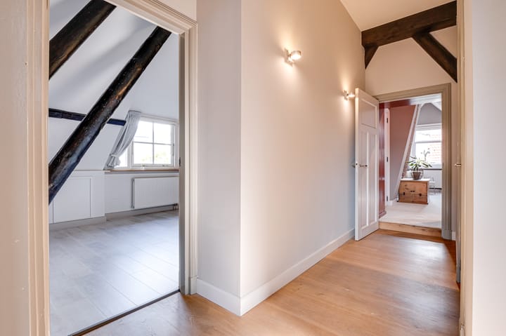 Photo 32 of Dorpsstraat 117