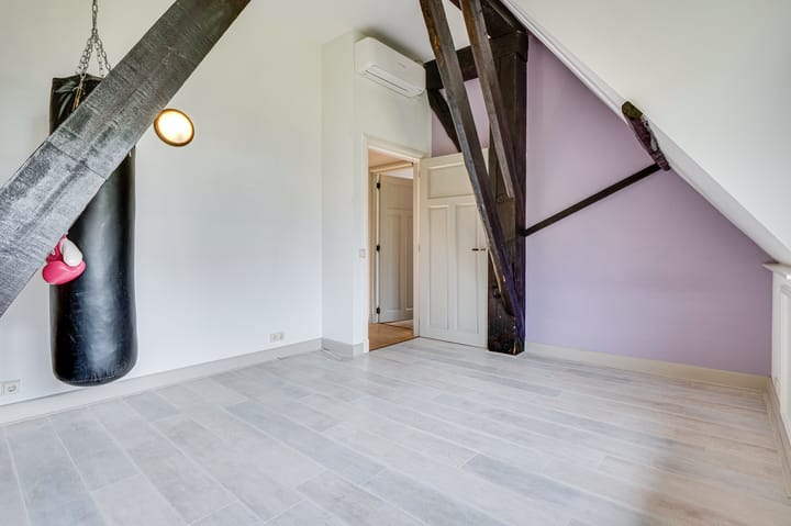 Photo 33 of Dorpsstraat 117