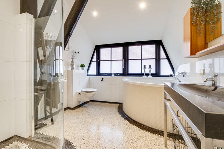 Photo 35 of Dorpsstraat 117