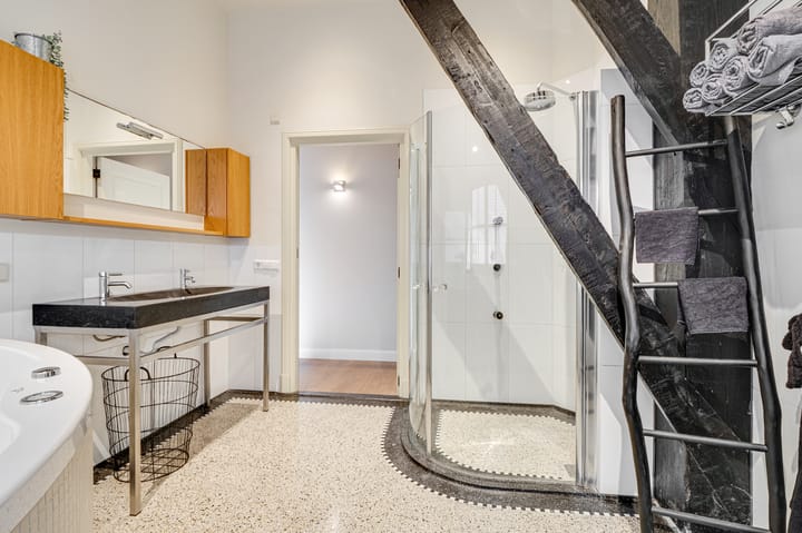 Photo 36 of Dorpsstraat 117