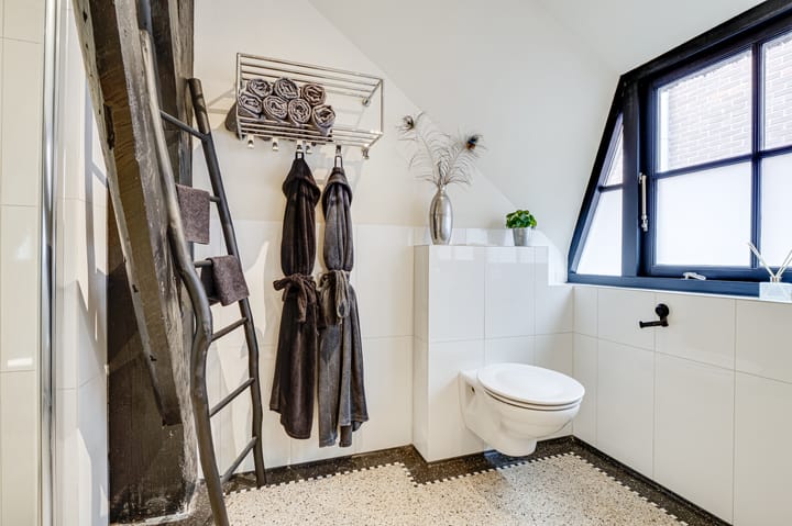 Photo 37 of Dorpsstraat 117