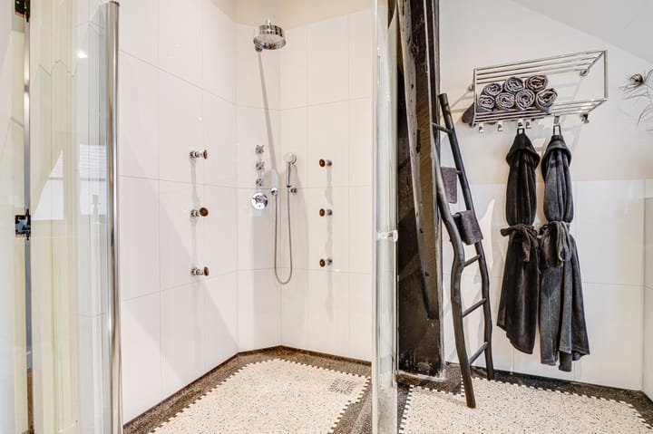 Photo 38 of Dorpsstraat 117