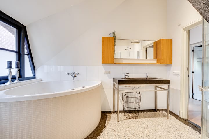 Photo 39 of Dorpsstraat 117