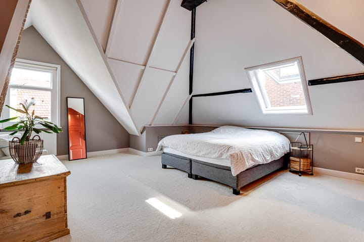 Photo 40 of Dorpsstraat 117