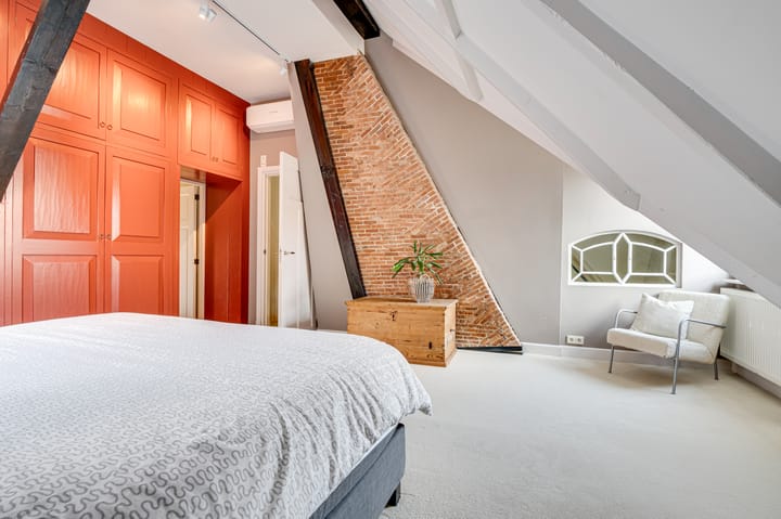 Photo 41 of Dorpsstraat 117