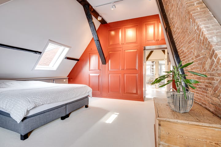 Photo 42 of Dorpsstraat 117